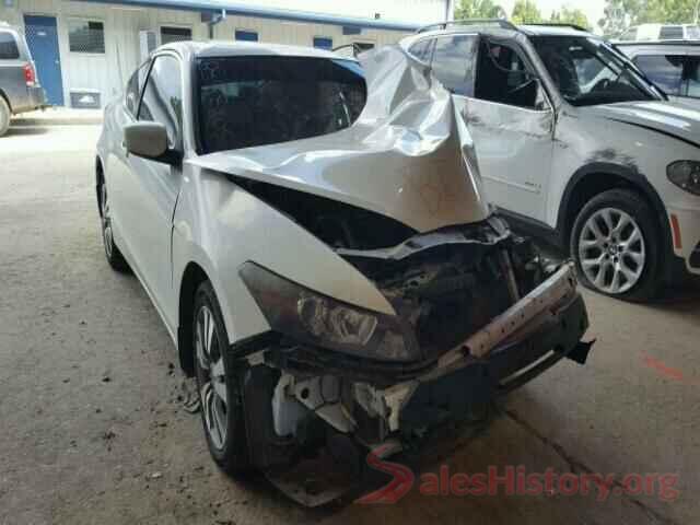 JM1BPBMMXK1122813 2011 HONDA ACCORD