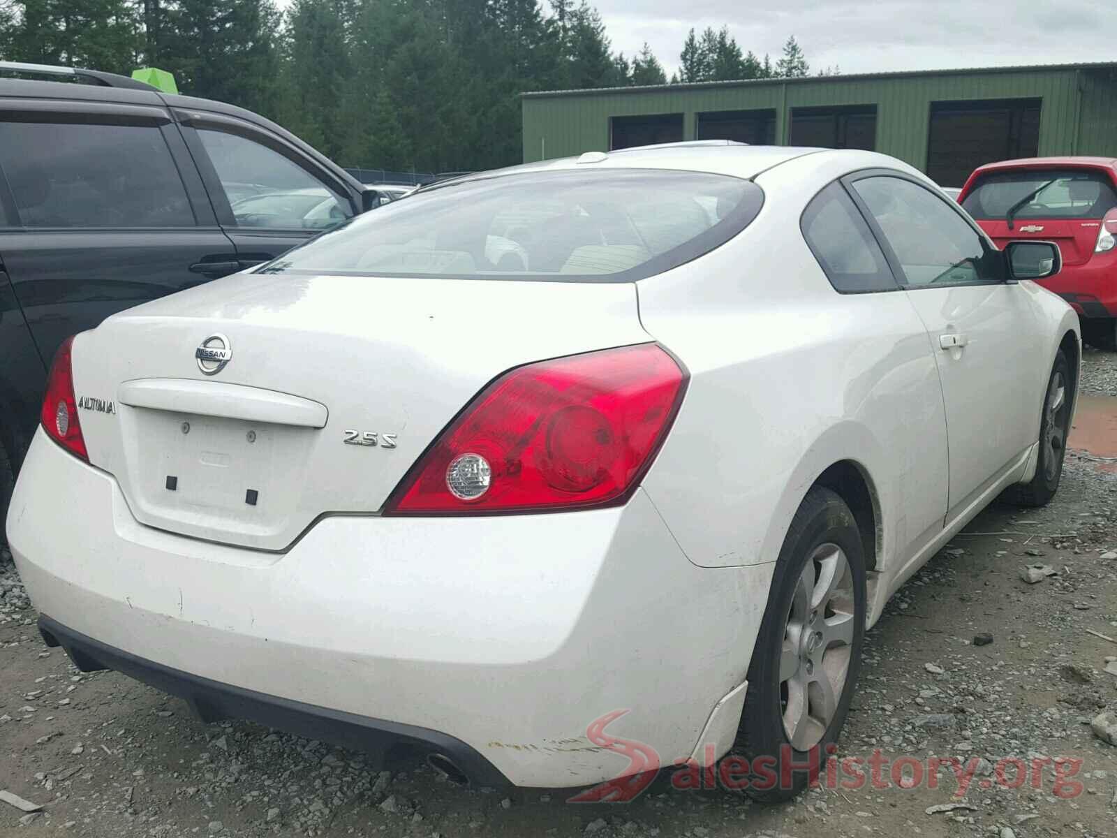 4T1G11AK8LU342869 2008 NISSAN ALTIMA