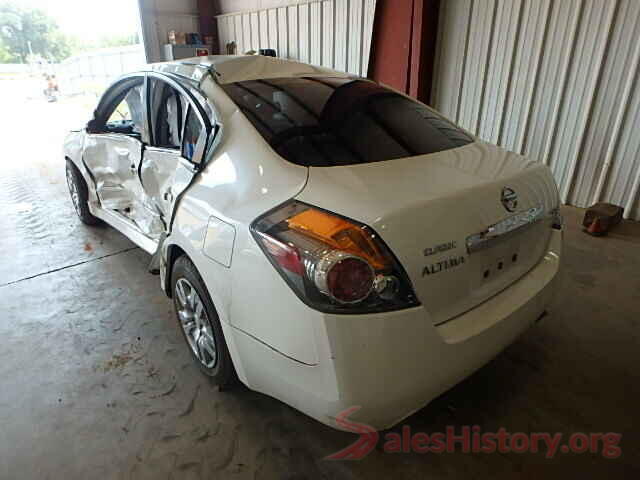 3VW2B7AJ4HM330698 2010 NISSAN ALTIMA