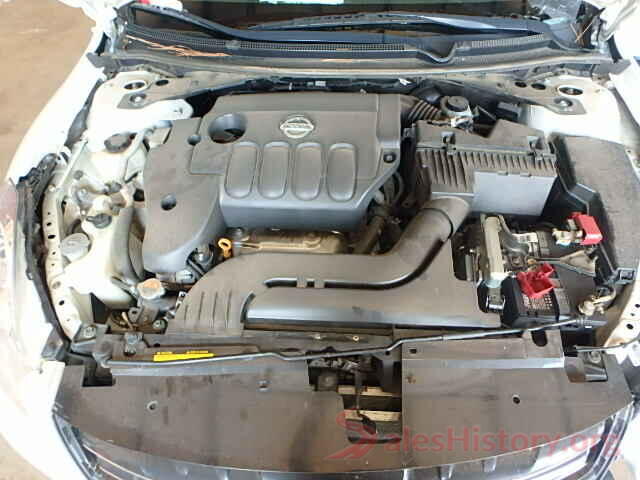 3VW2B7AJ4HM330698 2010 NISSAN ALTIMA