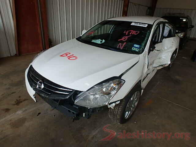 3VW2B7AJ4HM330698 2010 NISSAN ALTIMA