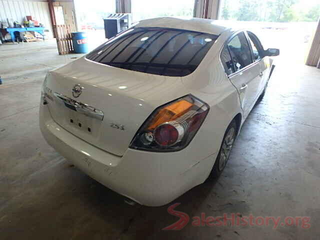 3VW2B7AJ4HM330698 2010 NISSAN ALTIMA