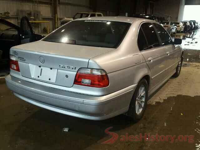 3N1AB7AP9HY247802 2003 BMW 5 SERIES