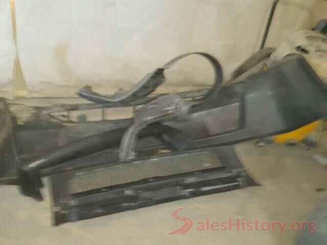 5NPDH4AEXGH712735 2005 CHEVROLET EQUINOX