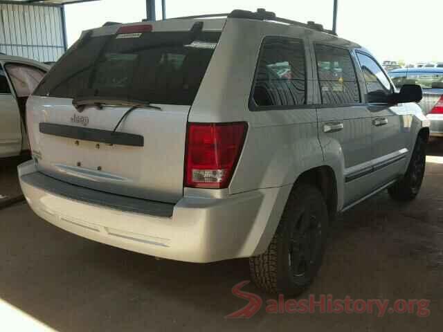 1N4AA6AP0HC389576 2007 JEEP CHEROKEE