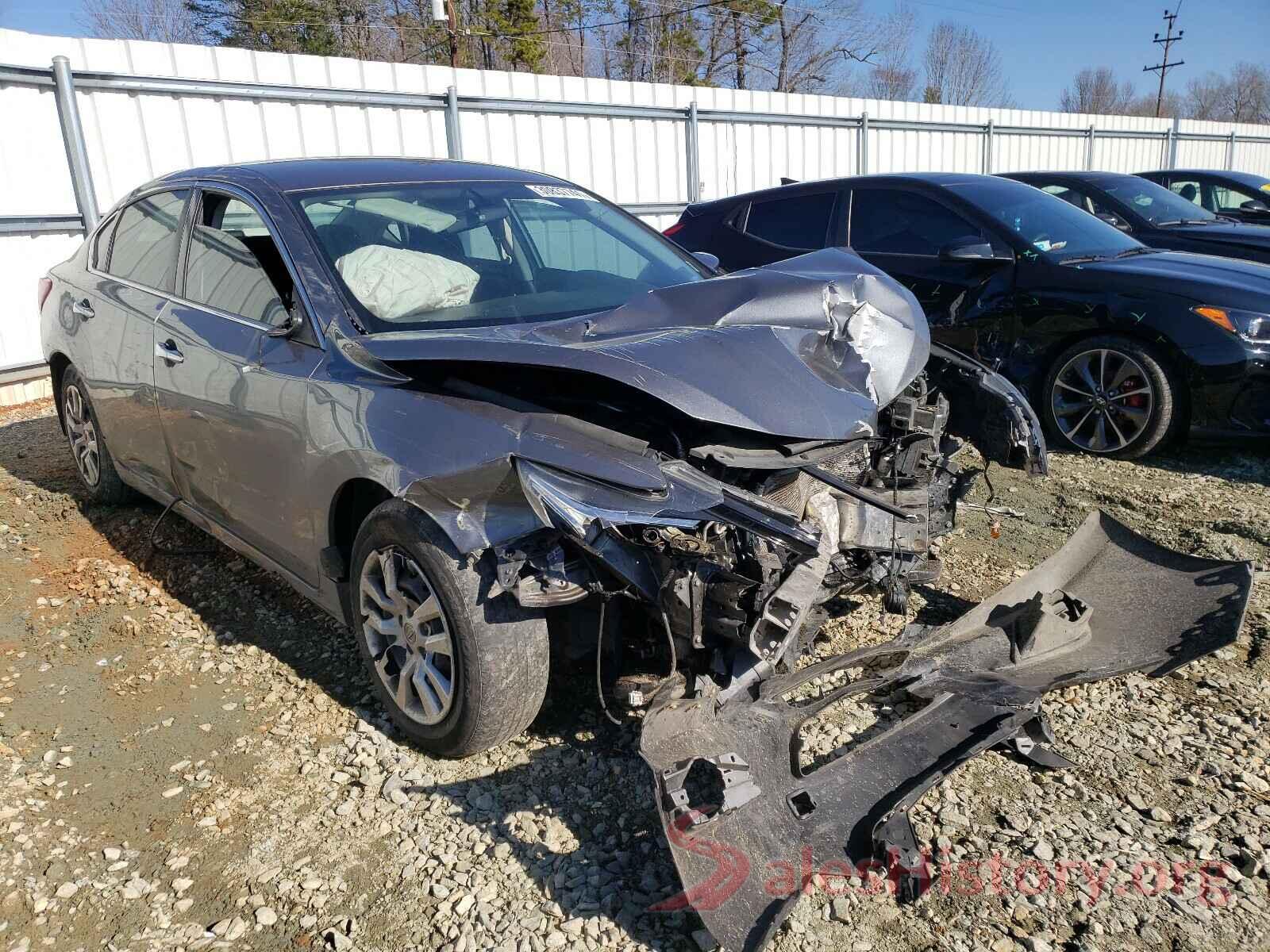 1N4AL3AP6HC173238 2017 NISSAN ALTIMA