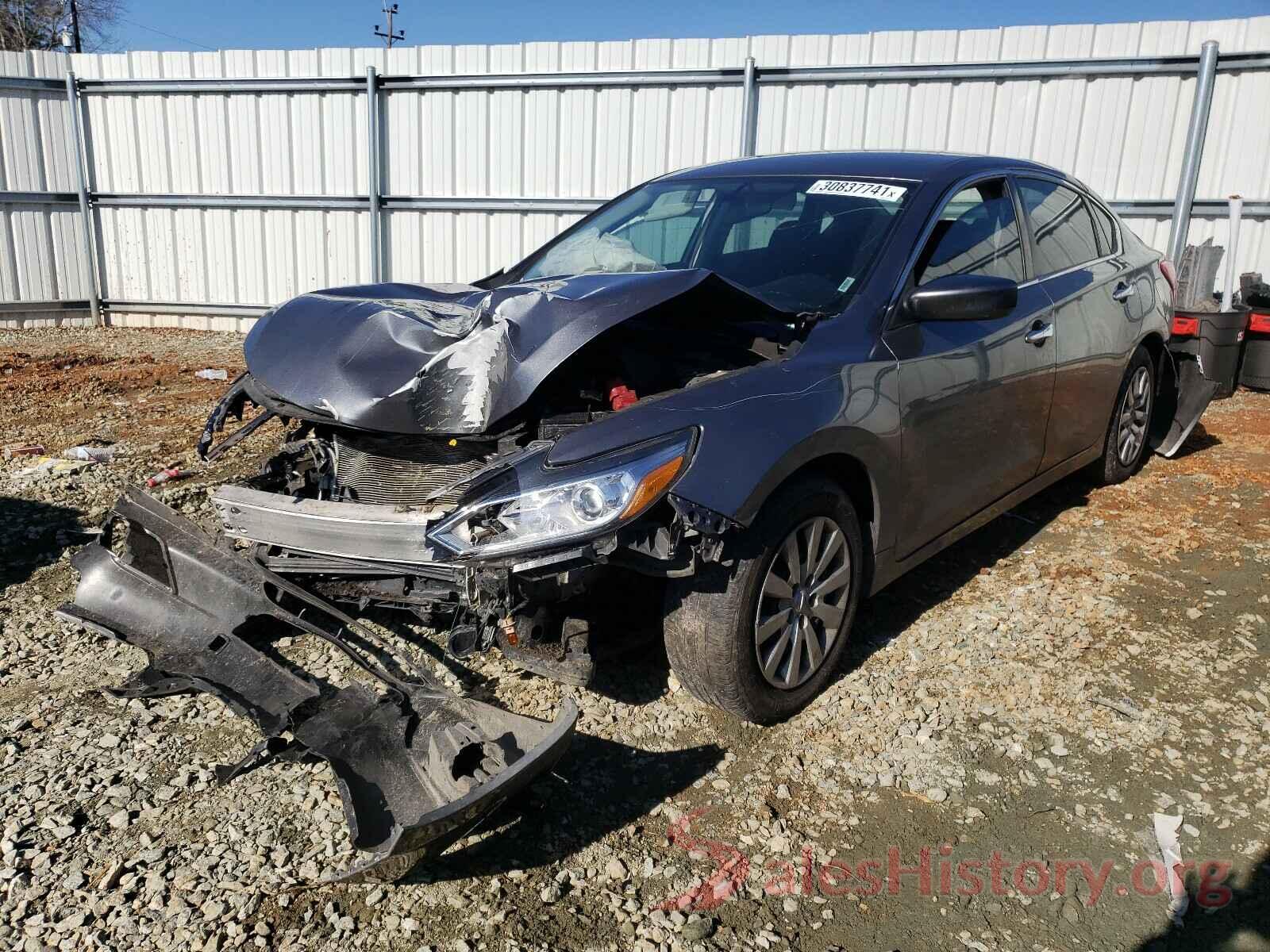 1N4AL3AP6HC173238 2017 NISSAN ALTIMA