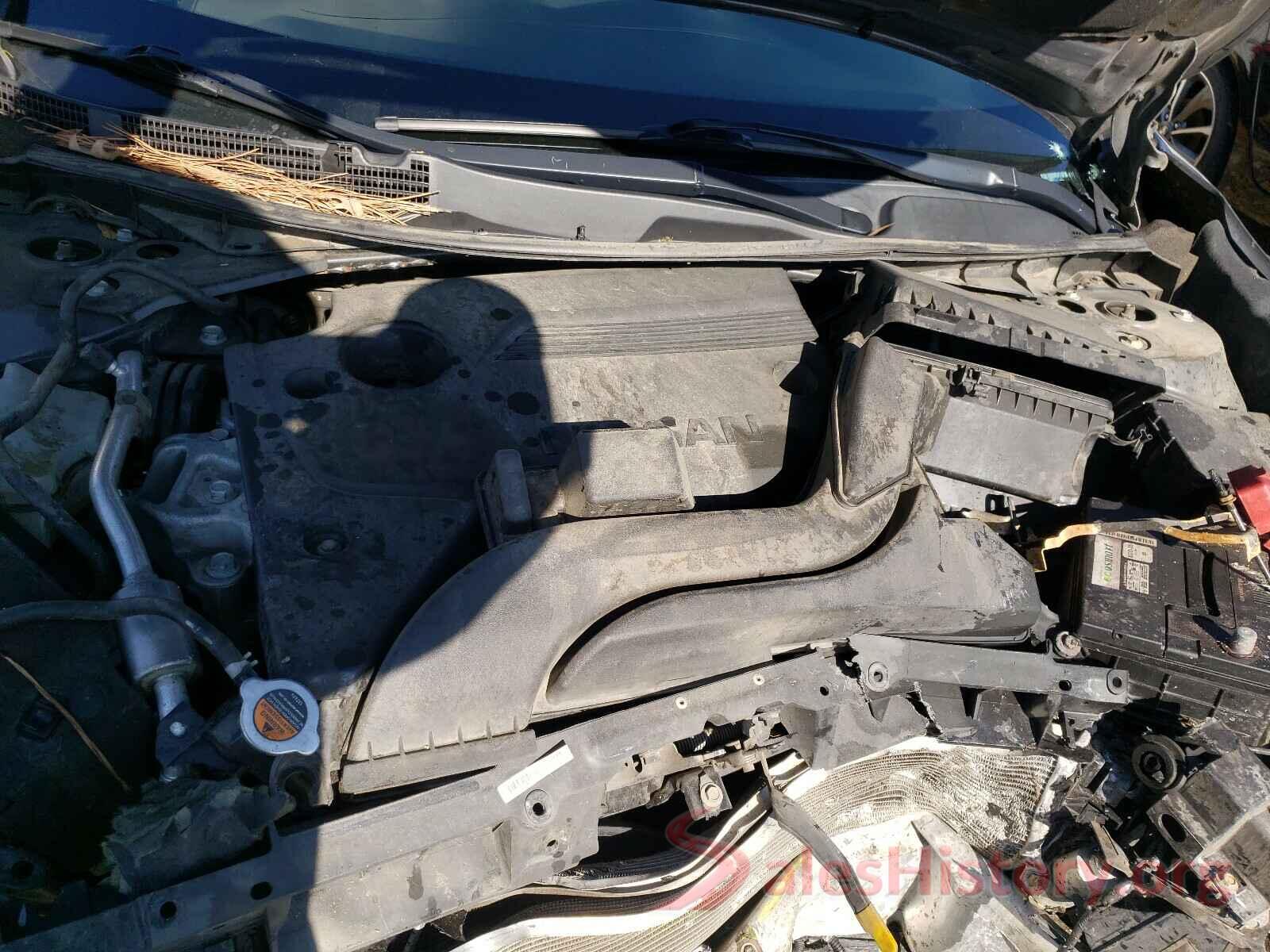 1N4AL3AP6HC173238 2017 NISSAN ALTIMA