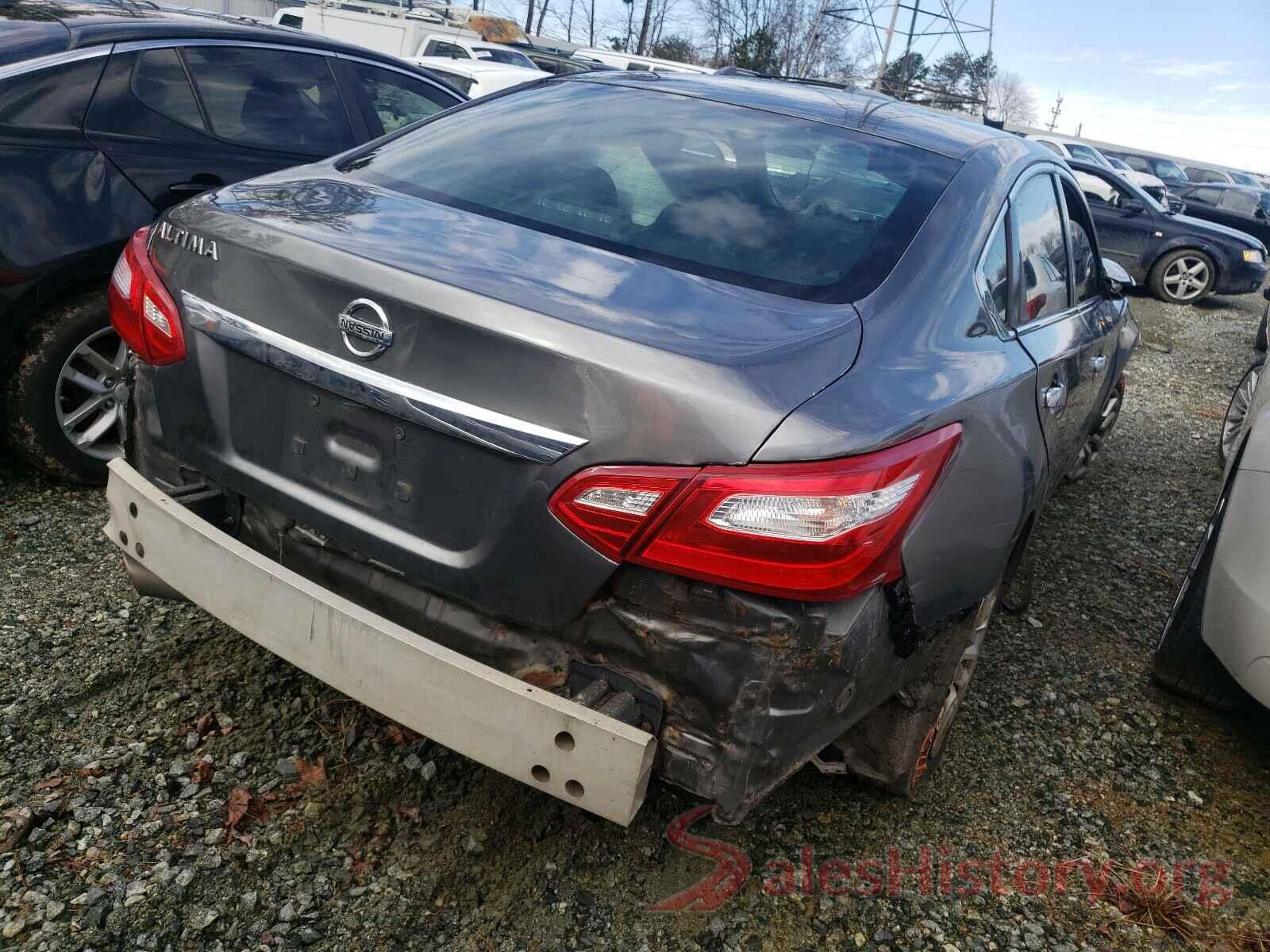 1N4AL3AP6HC173238 2017 NISSAN ALTIMA