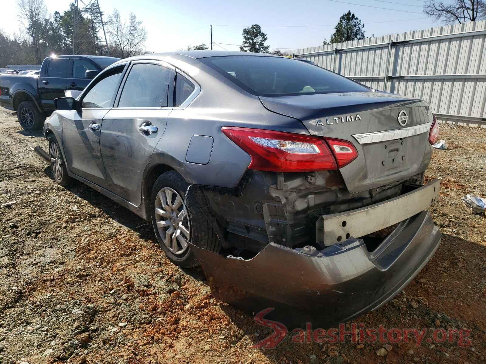 1N4AL3AP6HC173238 2017 NISSAN ALTIMA