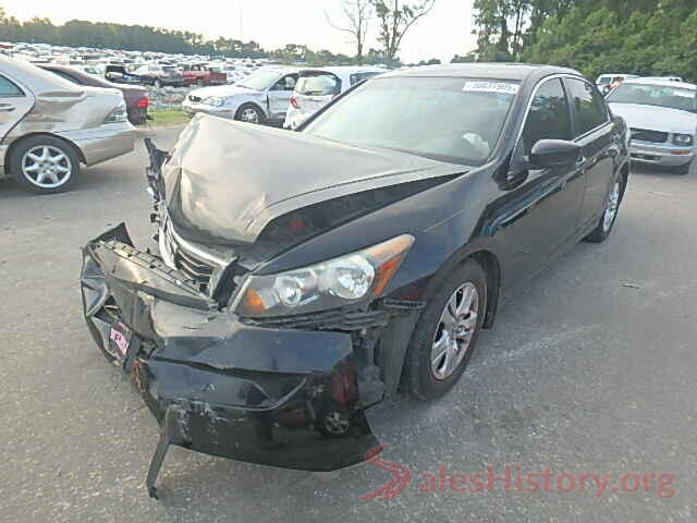 5TFEY5F17HX229189 2009 HONDA ACCORD