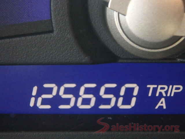 3VWC57BU7KM210552 2009 HONDA CIVIC