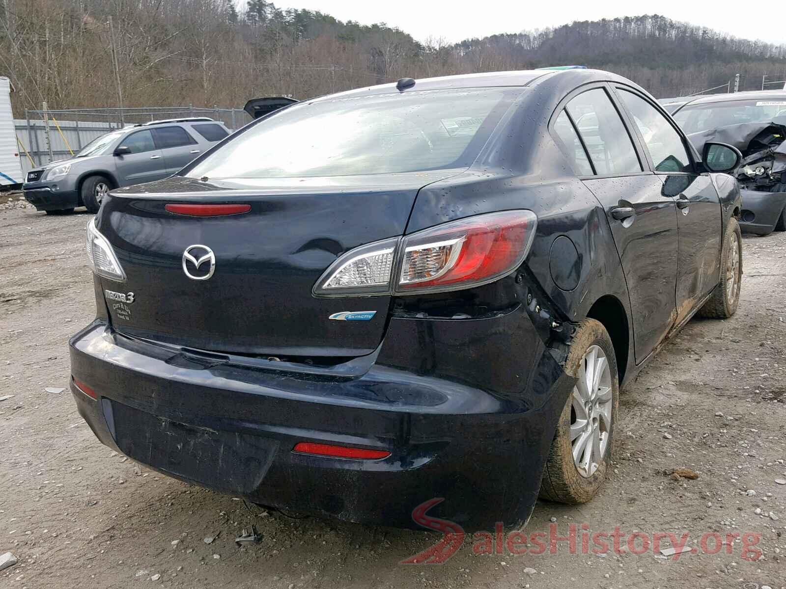 JF1ZCAC14H9602101 2012 MAZDA 3