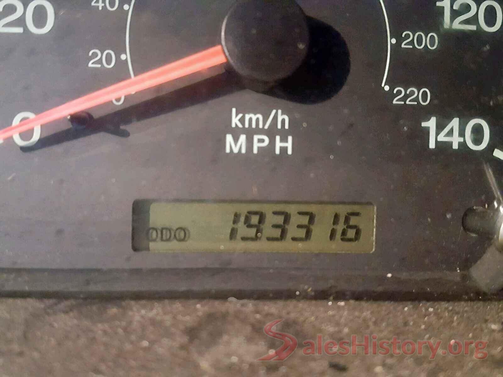 3N1CN7AP2HL809245 2003 HYUNDAI ELANTRA