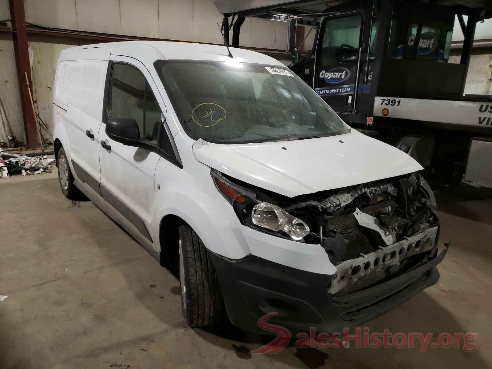 NM0LS7E72G1242859 2016 FORD TRANSIT CO