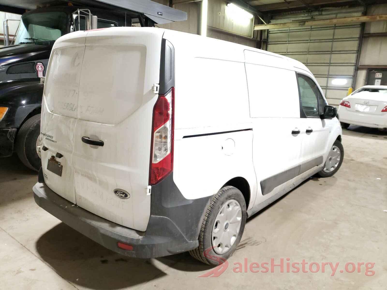 NM0LS7E72G1242859 2016 FORD TRANSIT CO