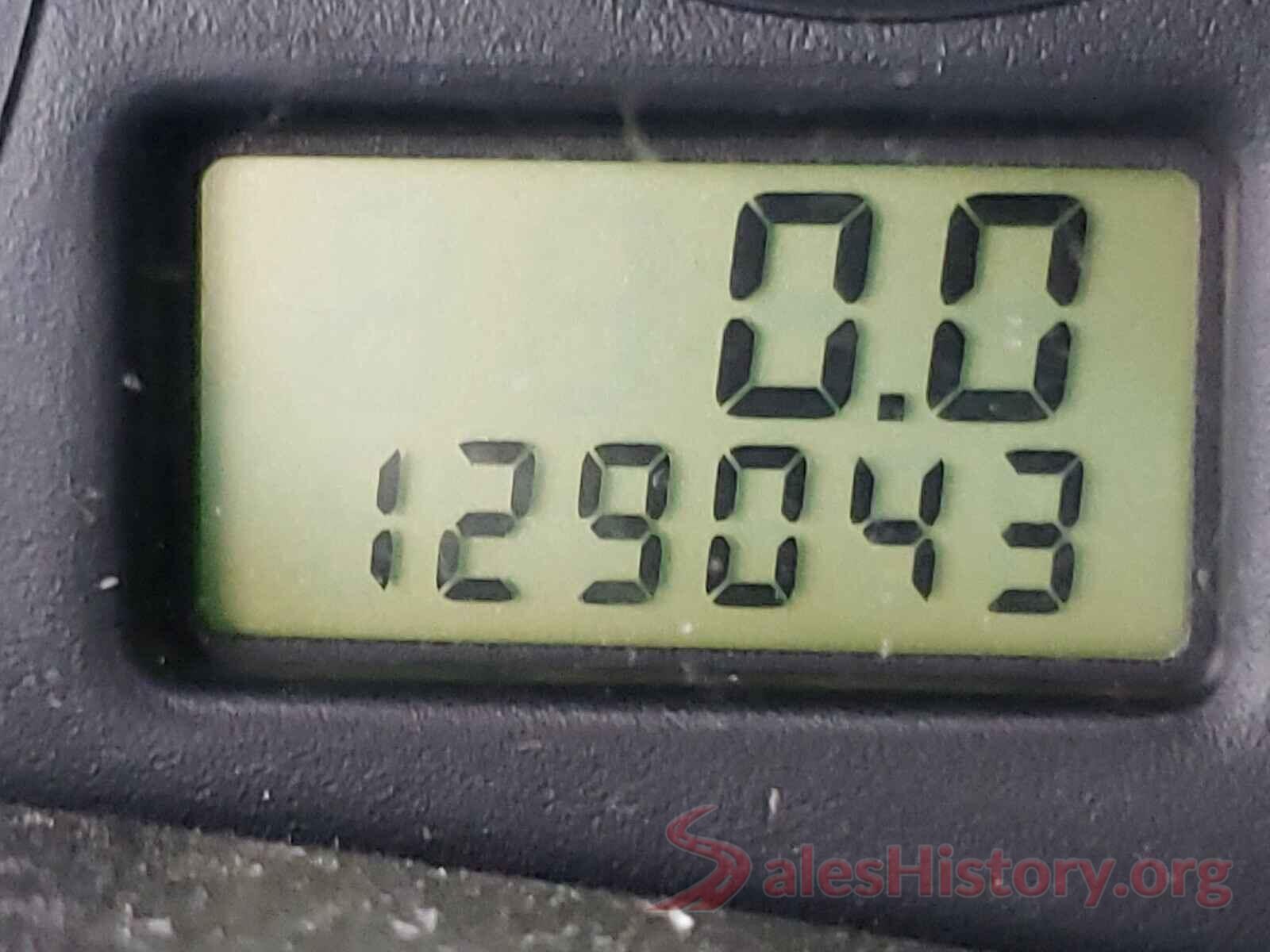 1FTYE1YM4GKB30654 2006 FORD FOCUS