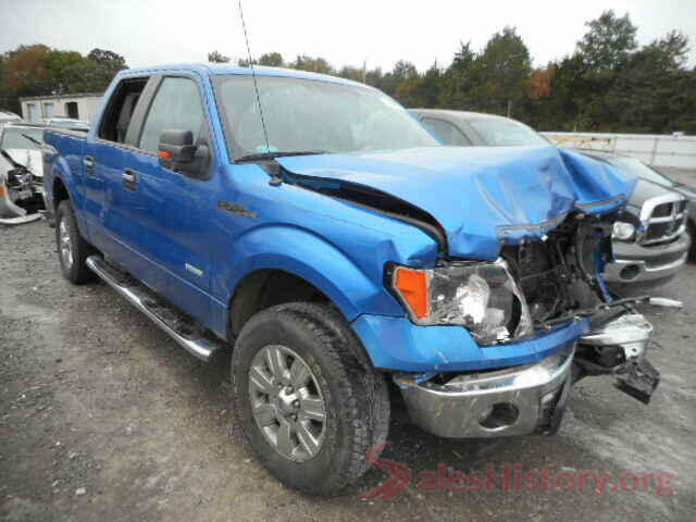 KMHD84LF8HU241578 2012 FORD F150