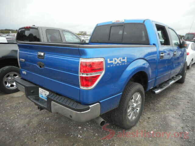 KMHD84LF8HU241578 2012 FORD F150