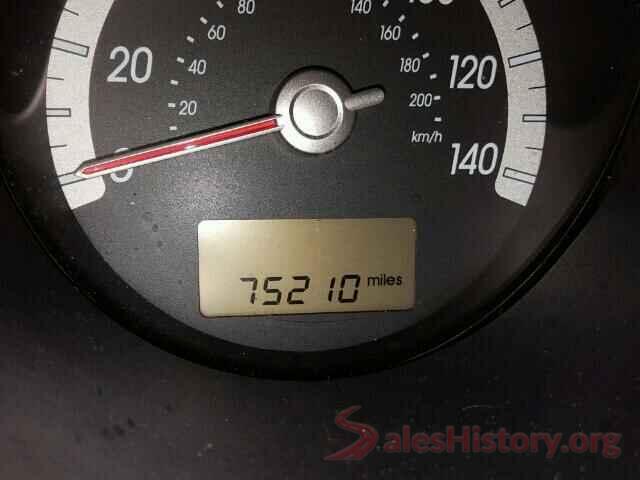 1N4AL3AP5HC116254 2009 KIA SPORTAGE