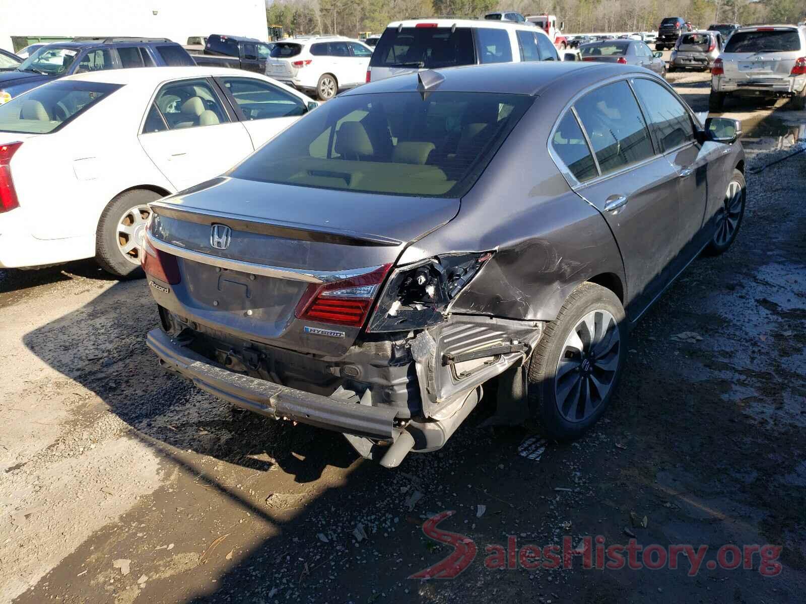 JHMCR6F39HC014141 2017 HONDA ACCORD