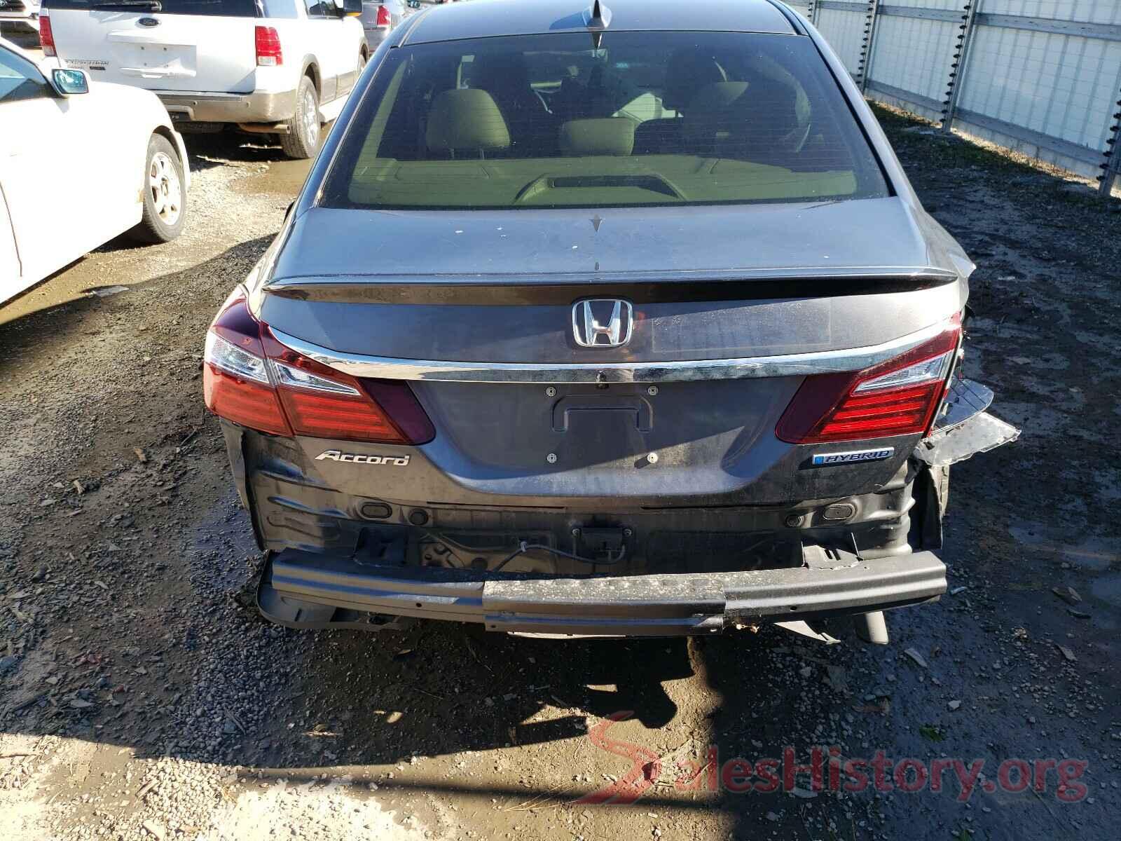 JHMCR6F39HC014141 2017 HONDA ACCORD