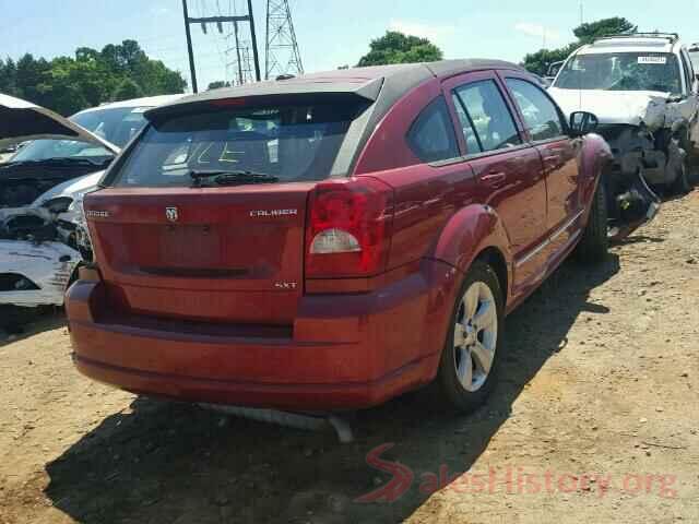 1N4AL3AP0GC292918 2010 DODGE CALIBER