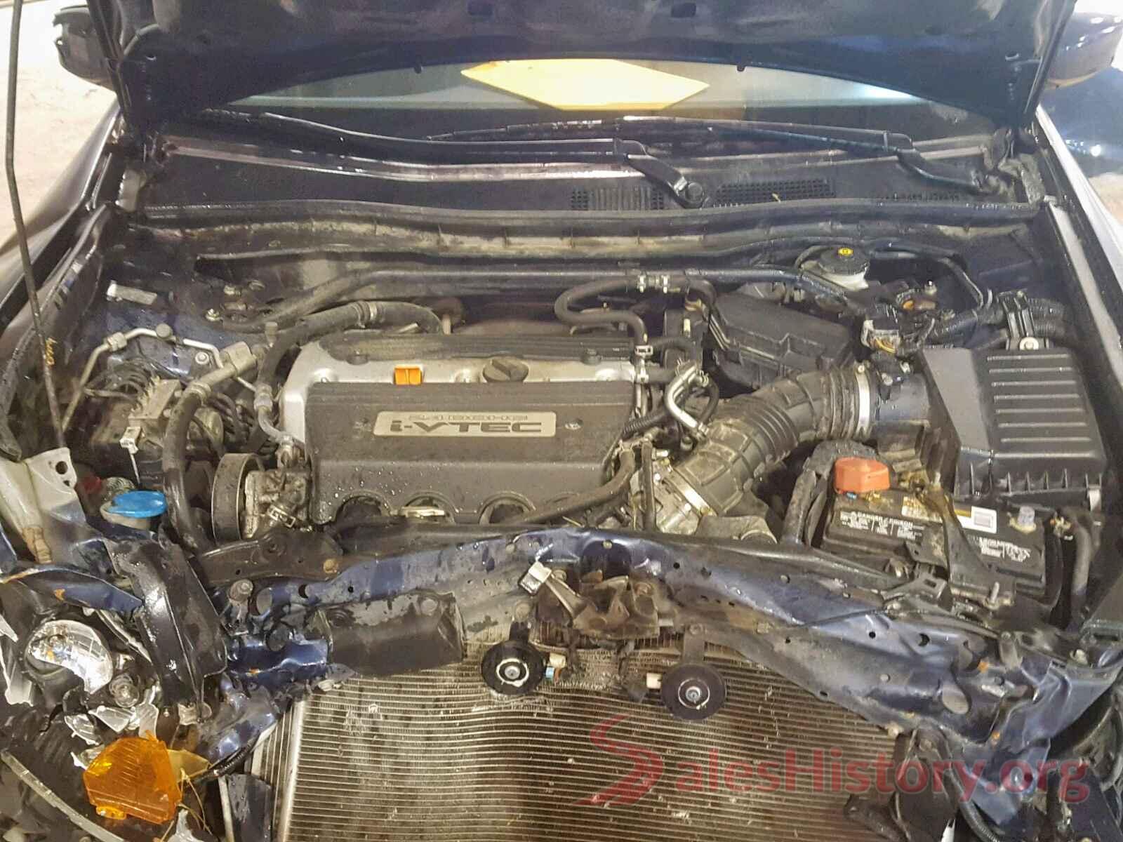 1C4RJFBG2HC908879 2008 HONDA ACCORD EX