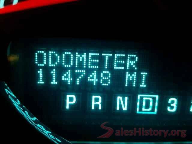 3N1AB7AP8GY292776 2006 CHEVROLET IMPALA