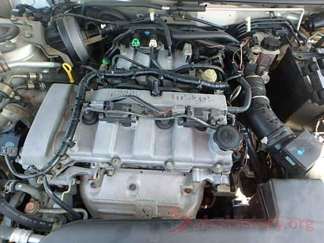 3N1AB7AP6HY397110 2002 MAZDA PROTEGE