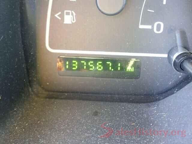 1N4AL3AP5HC212773 2002 FORD WINDSTAR