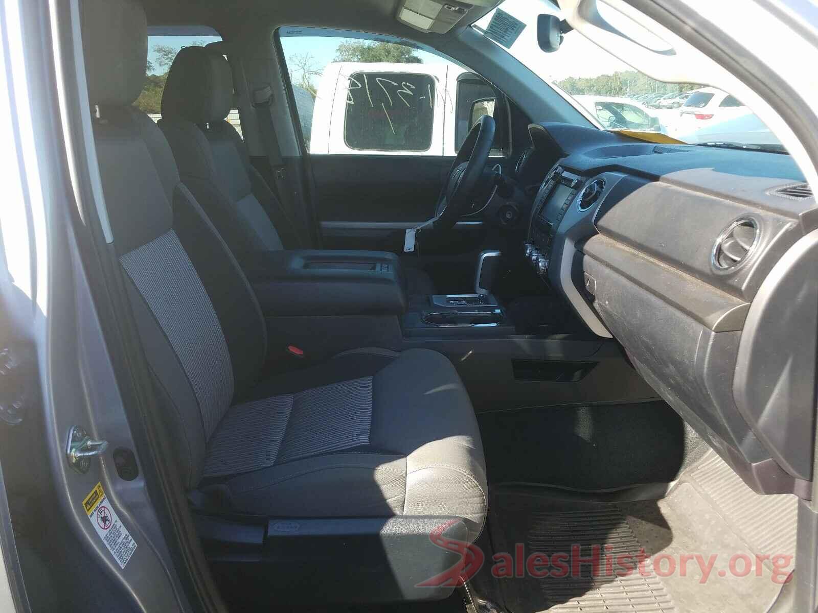 5TFDW5F17HX639220 2017 TOYOTA TUNDRA