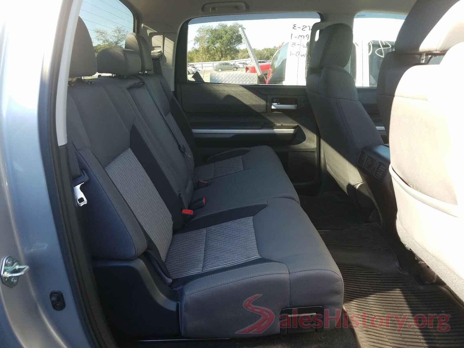 5TFDW5F17HX639220 2017 TOYOTA TUNDRA