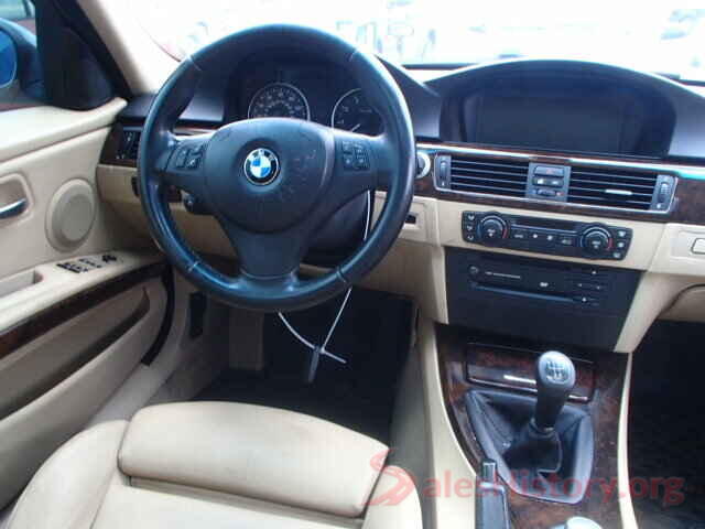 3N1AB7AP9JY342141 2006 BMW 3 SERIES