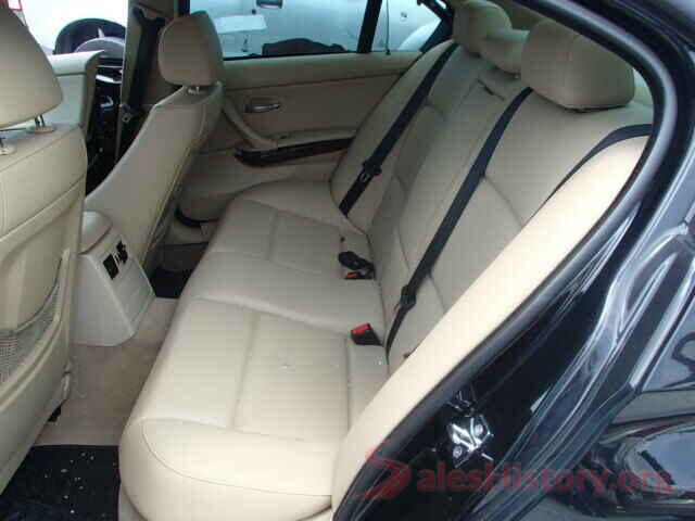 3N1AB7AP9JY342141 2006 BMW 3 SERIES