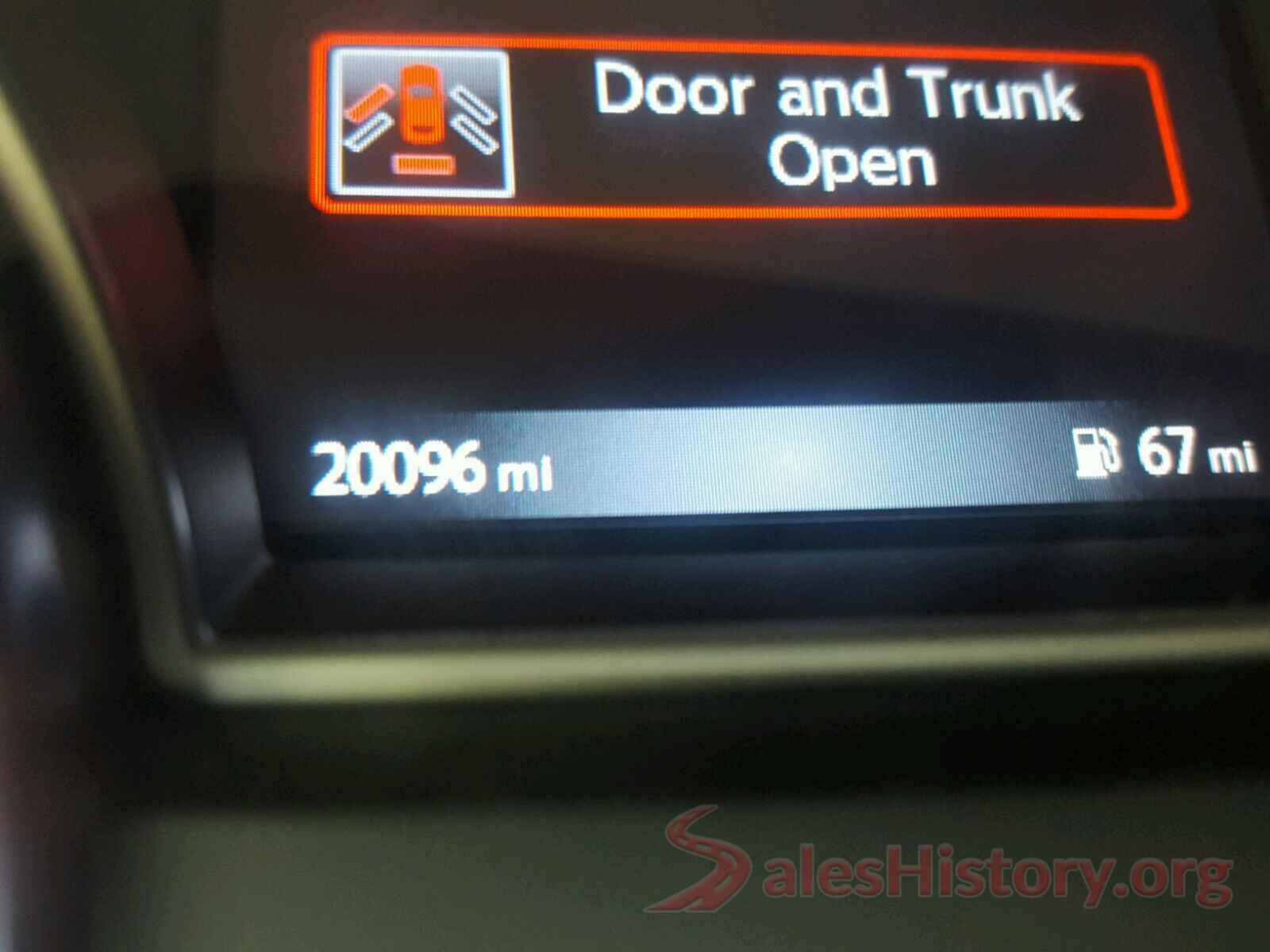 3MYDLBYV0KY517202 2016 NISSAN ALTIMA