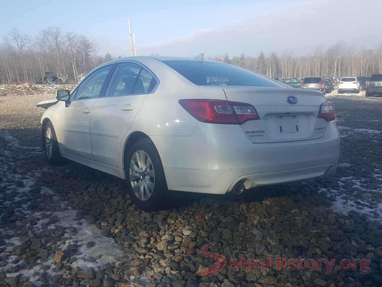 4S3BNAD61H3002848 2017 SUBARU LEGACY