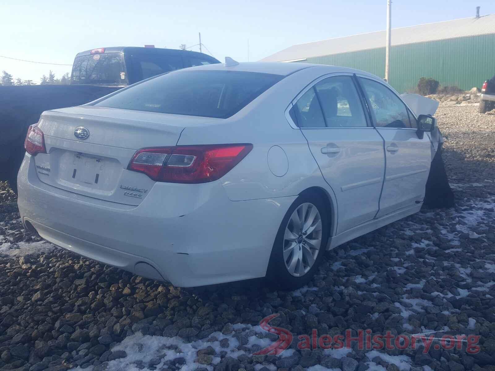 4S3BNAD61H3002848 2017 SUBARU LEGACY