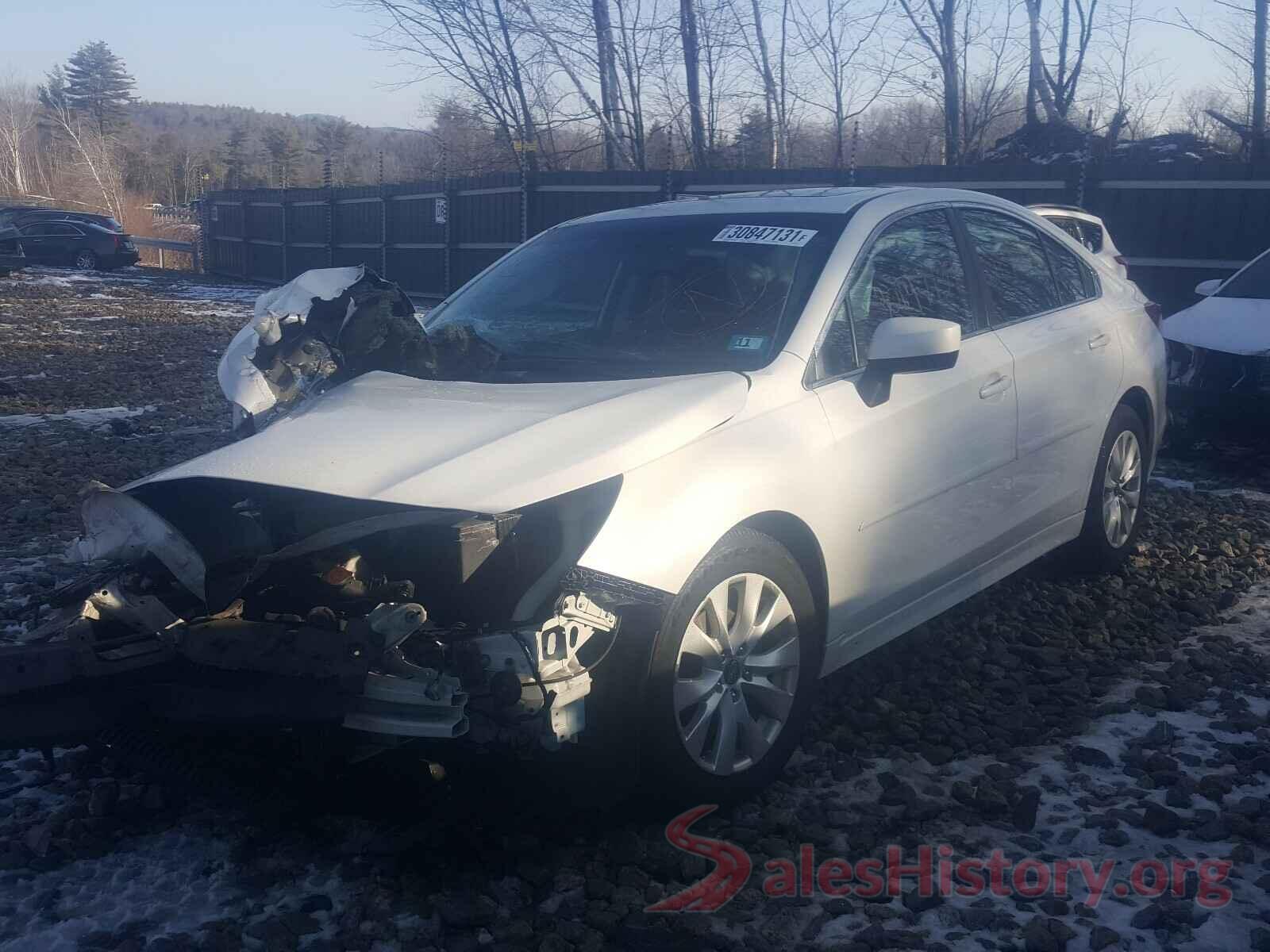 4S3BNAD61H3002848 2017 SUBARU LEGACY