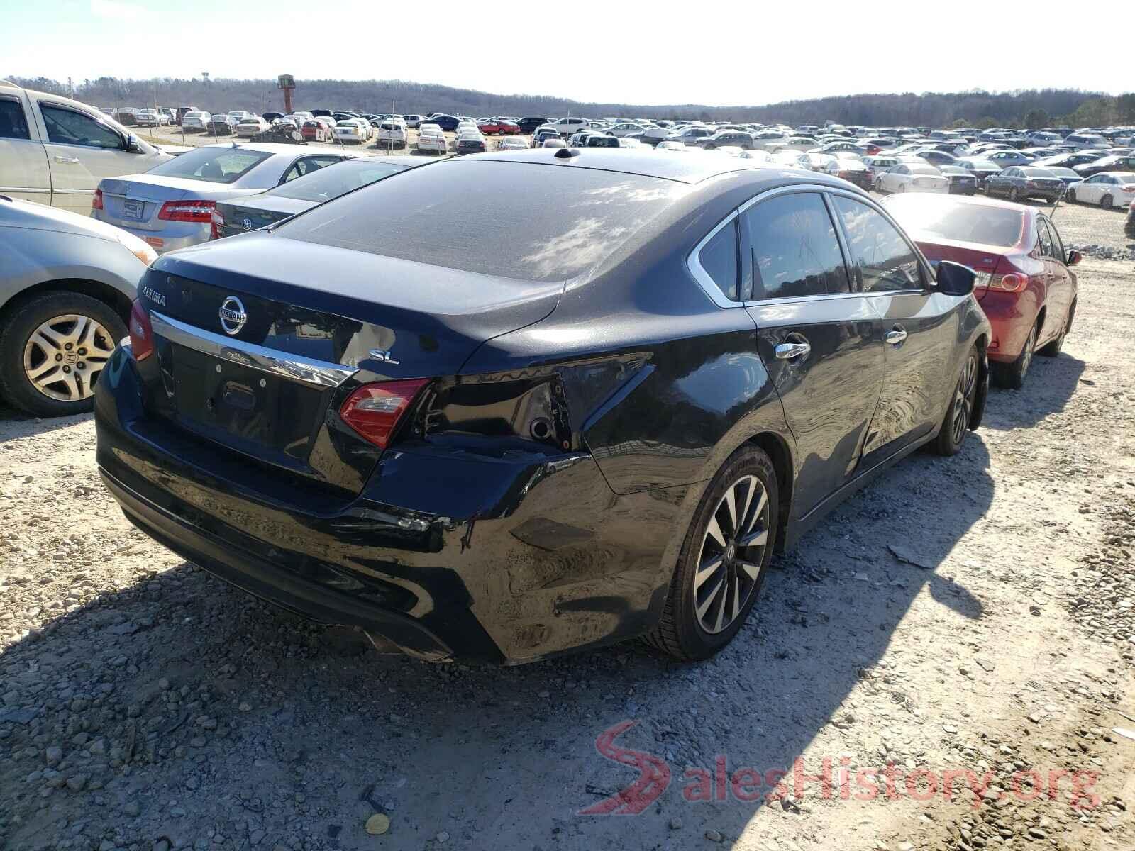 1N4AL3AP6JC133778 2018 NISSAN ALTIMA