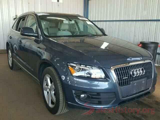 3GCPWCET9LG338384 2011 AUDI Q5