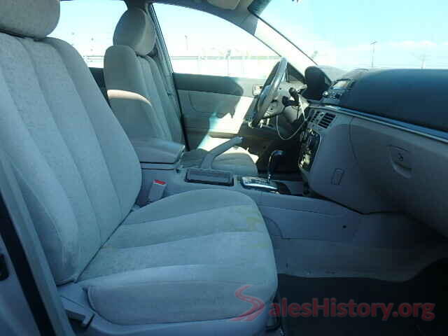 5NPEG4JA4MH116455 2007 HYUNDAI SONATA