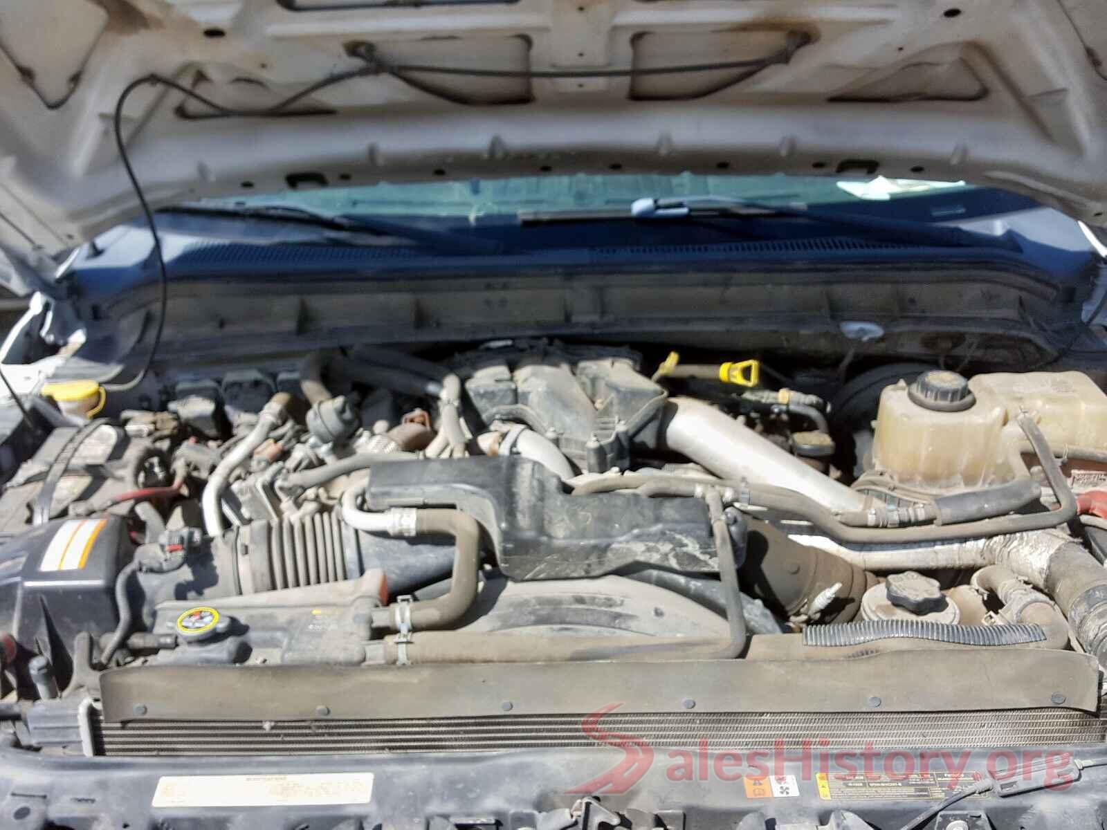 5FNYF8H50LB002921 2011 FORD F250