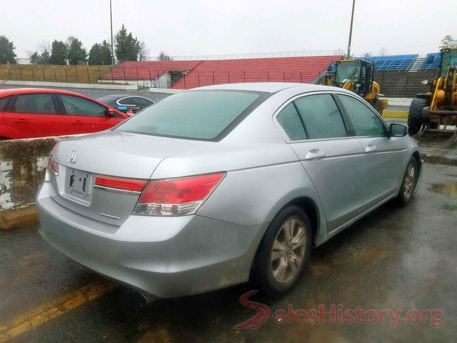 5TFFW5F17HX217425 2012 HONDA ACCORD