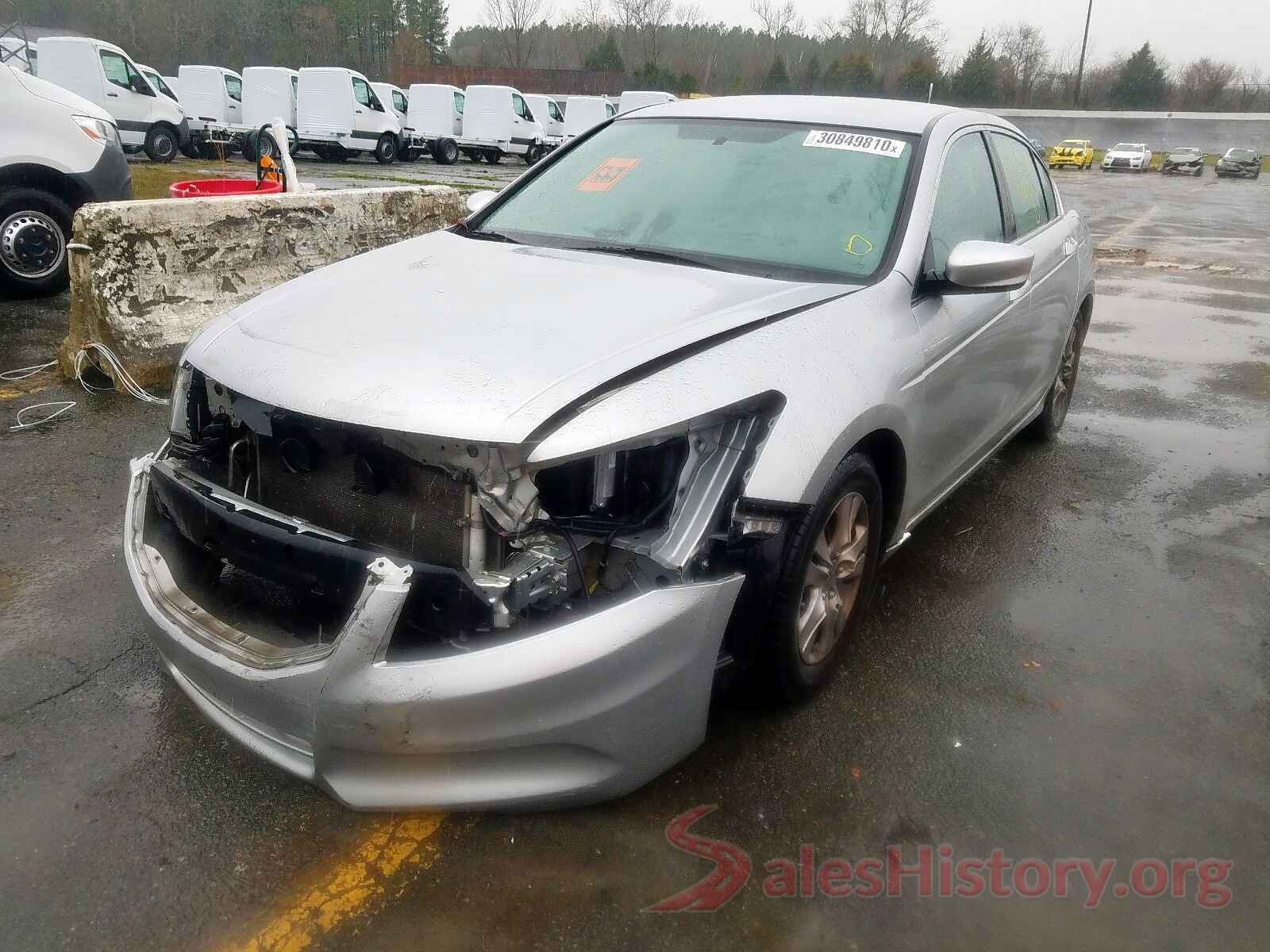 5TFFW5F17HX217425 2012 HONDA ACCORD