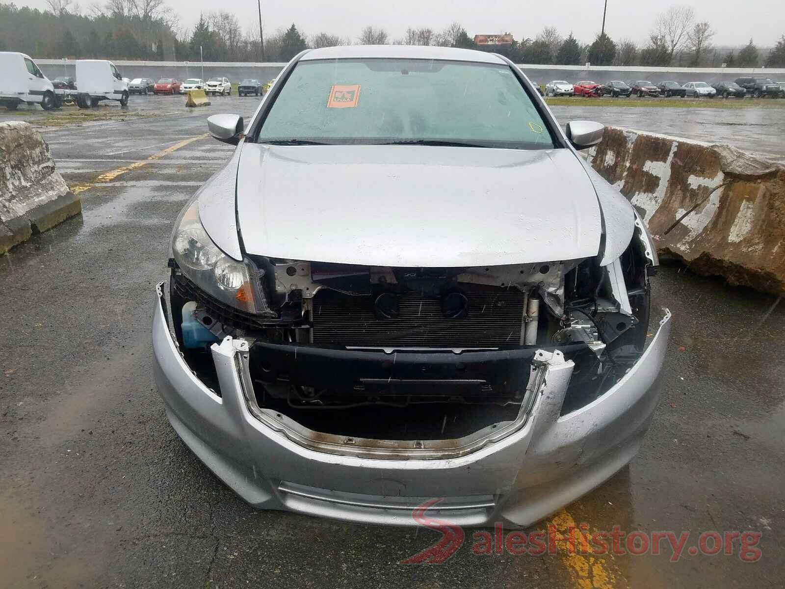 5TFFW5F17HX217425 2012 HONDA ACCORD