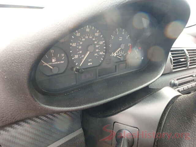 3KPF24AD6KE049310 2000 BMW 3 SERIES