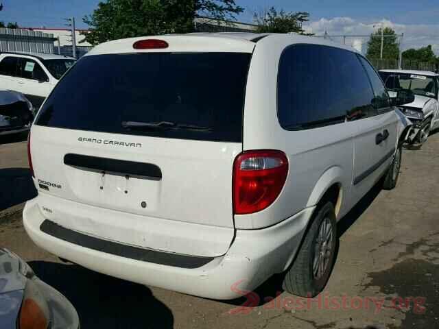 2C3CDXCT1LH159923 2007 DODGE CARAVAN