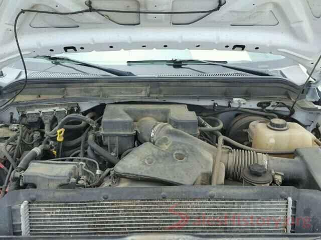 5FNYF5H35KB010363 2011 FORD F250