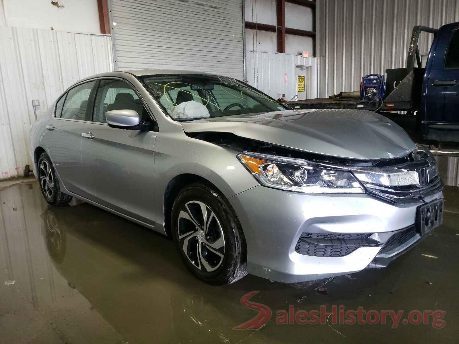 1HGCR2F38HA253011 2017 HONDA ACCORD